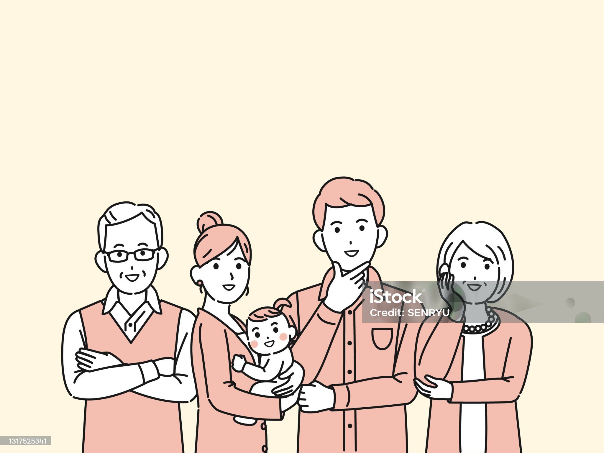 istockphoto-1317525341-2048x2048