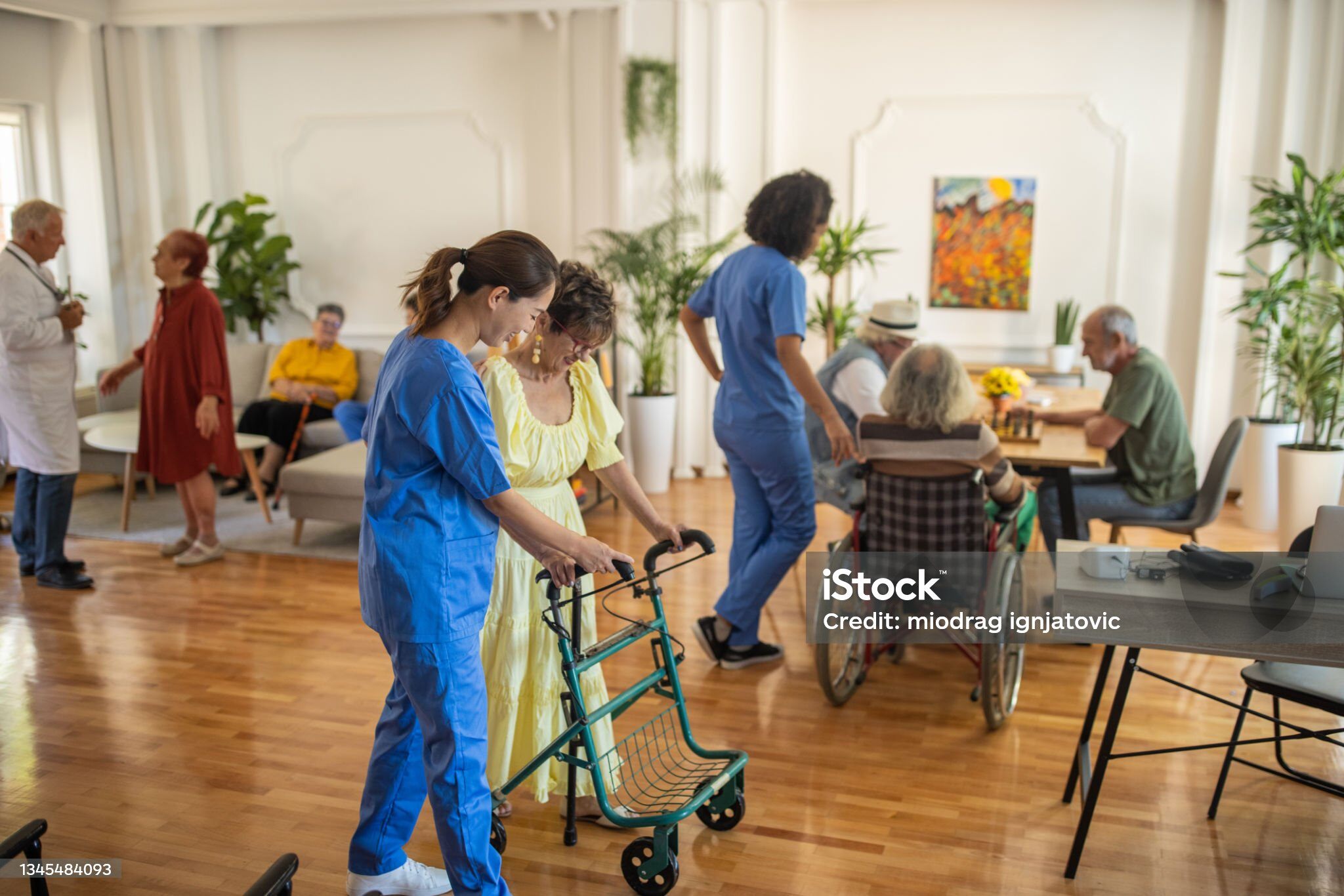 istockphoto-1345484093-2048x2048